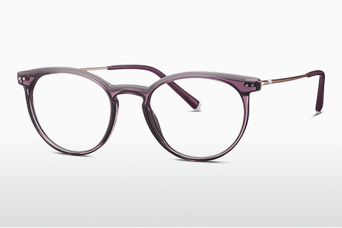 brille Humphrey HU 581135 55