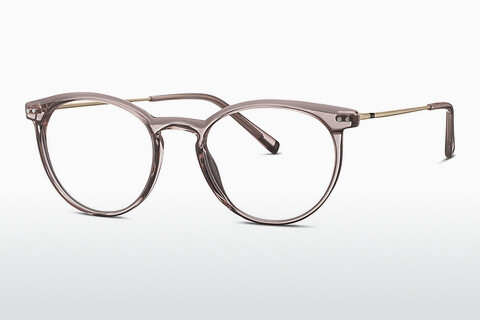 brille Humphrey HU 581135 60