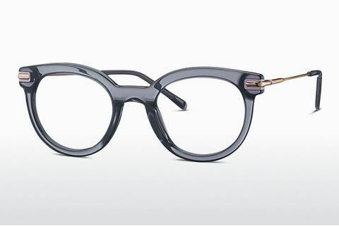 brille Humphrey HU 581136 30