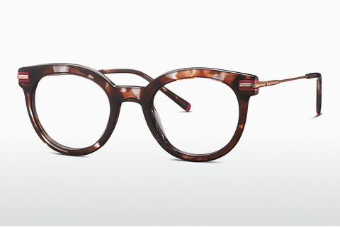 brille Humphrey HU 581136 60