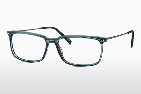 brille Humphrey HU 581137 40