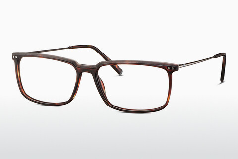 brille Humphrey HU 581137 60