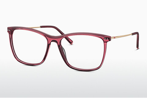 brille Humphrey HU 581138 50