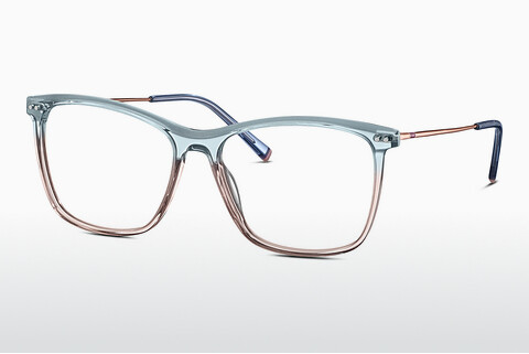 brille Humphrey HU 581138 57