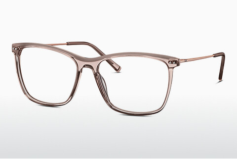 brille Humphrey HU 581138 60