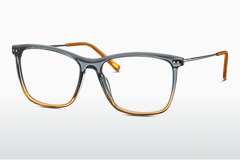 brille Humphrey HU 581138 78