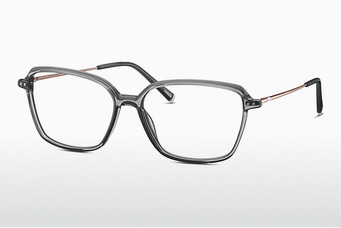 brille Humphrey HU 581139 30