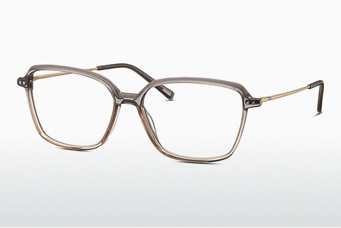 brille Humphrey HU 581139 65