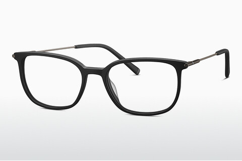 brille Humphrey HU 581143 10