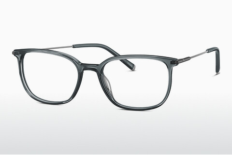 brille Humphrey HU 581143 60