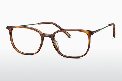 brille Humphrey HU 581143 70