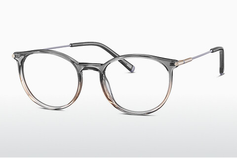 brille Humphrey HU 581144 50