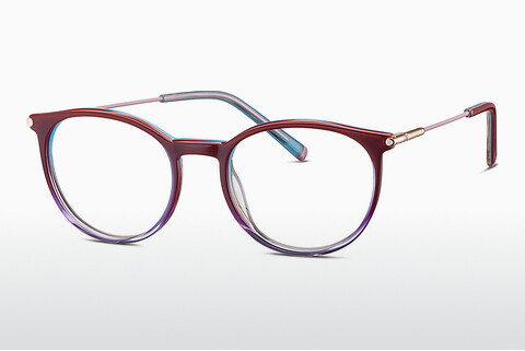 brille Humphrey HU 581144 55