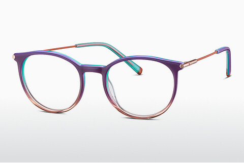 brille Humphrey HU 581144 60