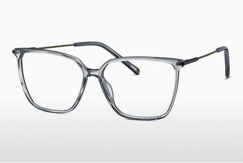 brille Humphrey HU 581145 30