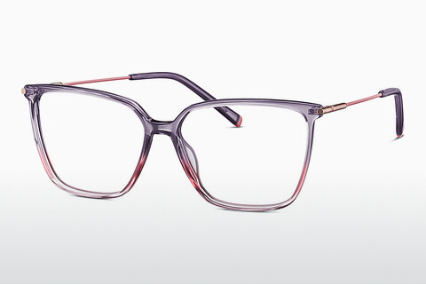 brille Humphrey HU 581145 60