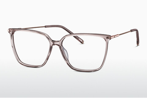 brille Humphrey HU 581145 70