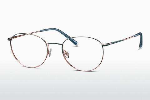 brille Humphrey HU 582273 27