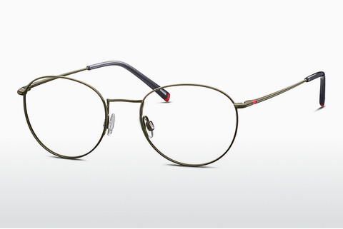 brille Humphrey HU 582273 40