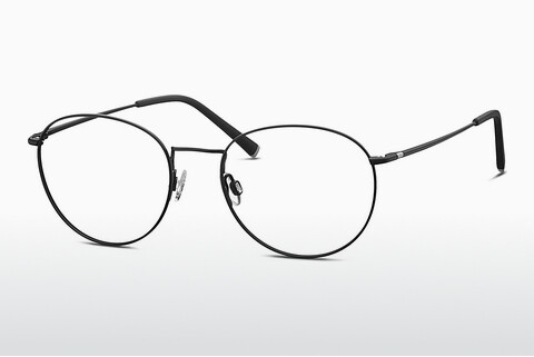 brille Humphrey HU 582275 11