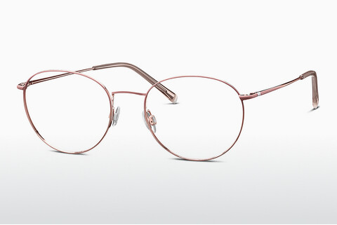 brille Humphrey HU 582275 28