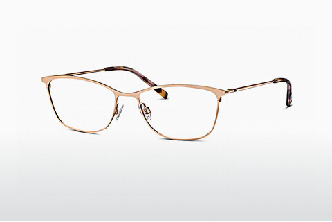 brille Humphrey HU 582286 20