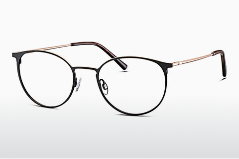 brille Humphrey HU 582292 10