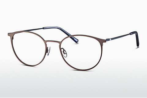 brille Humphrey HU 582292 60