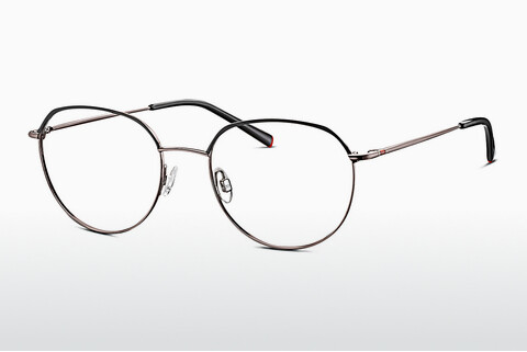 brille Humphrey HU 582296 30