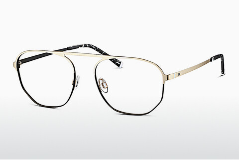 brille Humphrey HU 582303 21