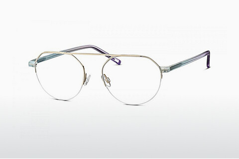 brille Humphrey HU 582306 20