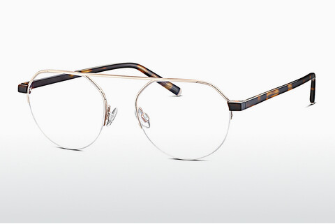 brille Humphrey HU 582306 26