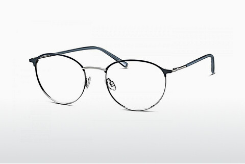 brille Humphrey HU 582310 70