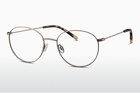 brille Humphrey HU 582316 23