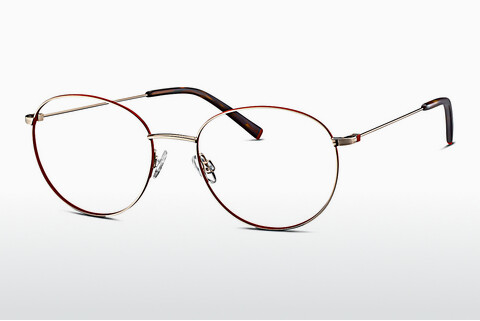 brille Humphrey HU 582316 25