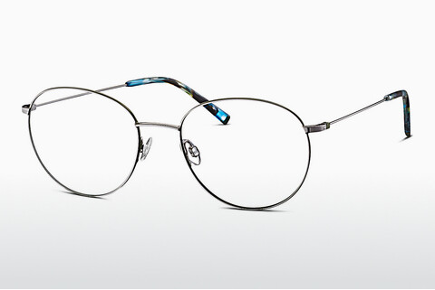 brille Humphrey HU 582316 34