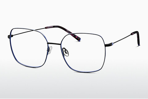 brille Humphrey HU 582318 10