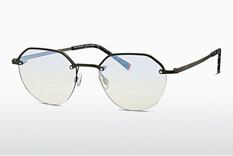 brille Humphrey HU 582320 40