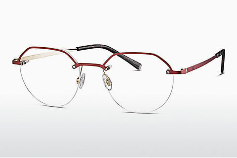 brille Humphrey HU 582320 50