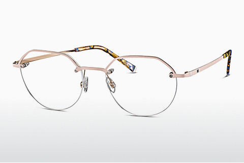 brille Humphrey HU 582320 51