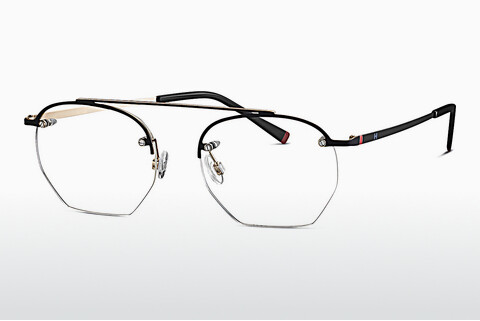 brille Humphrey HU 582322 10