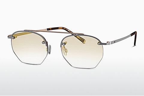 brille Humphrey HU 582322 30