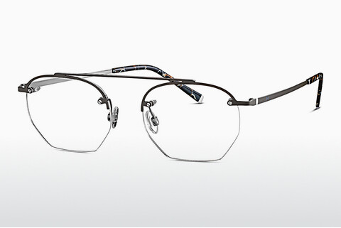 brille Humphrey HU 582322 40