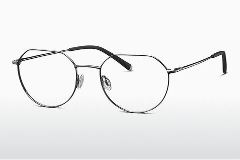 brille Humphrey HU 582326 00