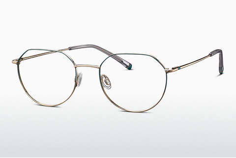 brille Humphrey HU 582326 27