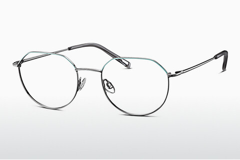 brille Humphrey HU 582326 37