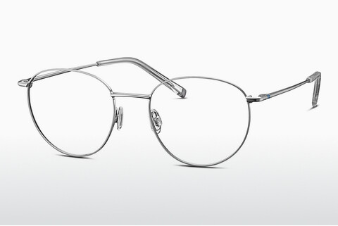 brille Humphrey HU 582327 00