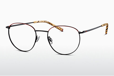 brille Humphrey HU 582327 15