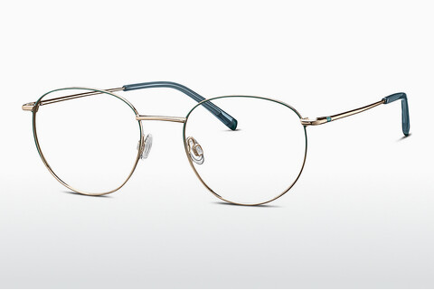 brille Humphrey HU 582327 27