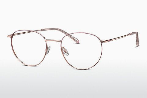 brille Humphrey HU 582327 29